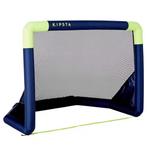 Voetbalgoal Air Kage Kipsta (95cm x 70cm), Sport en Fitness, Voetbal, Ophalen, Zo goed als nieuw, Overige typen