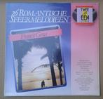 26 romantische sfeermelodieën, Cd's en Dvd's, Ophalen of Verzenden