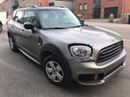 Mini Cooper Coutryman 1.5i. Euro 6d. 136ch., Auto's, Mini, 4 deurs, Countryman, Particulier, 3 cilinders