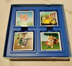 Paw Patrol Memory 72 stuks, Ophalen, Zo goed als nieuw, Ontdekken