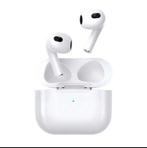 AirPods Pro 3 (neuf), Audio, Tv en Foto, Hoofdtelefoons, Overige merken, Verzenden, Bluetooth, Nieuw