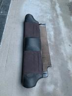 Dossier banquette arrière porsche 944, Autos : Pièces & Accessoires, Enlèvement, Porsche