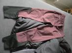 Paardrijbroek, Dieren en Toebehoren, Paardrijkleding, Gebruikt, Dames, Recreatie, Onderkleding