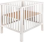 Quax park (incl bekleding), Kinderen en Baby's, Ophalen