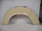 SPATBORD LINKS ACHTER Ford Transit / FT (01-1977/10-1986), Gebruikt, Links, Ford, Spatbord