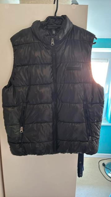 Bodywarmer H&M maat 180 Nieuw beschikbaar voor biedingen