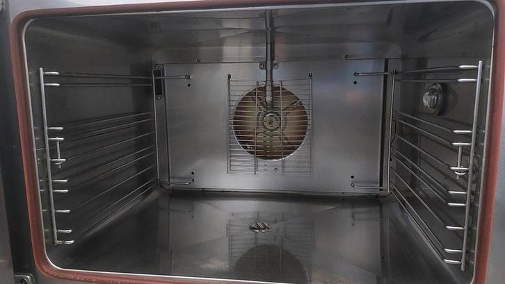 Défroisseur Unicox, Electroménager, Vapeurs, Enlèvement