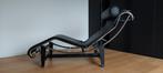 LC 4; CHAISE LONGUE, Ophalen, Zo goed als nieuw