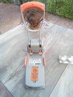 Perforator Rapid HDC 150 profesioneel, Zakelijke goederen, Ophalen