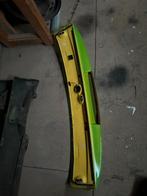 Becquet -aileron seat Léon 1M top sport, Ophalen, Gebruikt, Seat, Achterklep