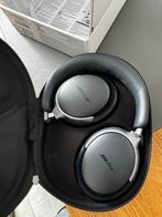 Bose QuietComfort Ultra, Bluetooth, Nieuw, Op oor (supra aural), Ophalen