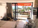 Studio, Tenerife à 200m de la plage, Pl de las Americas, Propriétaire, Machine à laver, Ville, 1 chambre