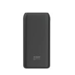 Urban Factory USB-C naar USB-A 30000 mAh externe batterij, Ophalen, Nieuw, Urban Factory