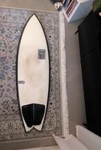 Haydenshapes Misc. 5'7 surfboard, Watersport en Boten, Golfsurfen, Ophalen, Shortboard