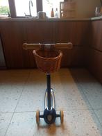 Banwood step te koop - goede staat, Kinderen en Baby's, Speelgoed | Buiten | Voertuigen en Loopfietsen, Ophalen