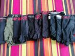 30 calecon pour 5€, Vêtements | Hommes, Sous-vêtements, Enlèvement