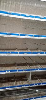 Kweekbakken, Dieren en Toebehoren, Ophalen