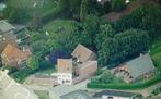 Unieke gezinswoning met grote tuin te Aalst, Immo, 532 kWh/m²/jaar, Provincie Oost-Vlaanderen, 500 tot 1000 m², Vrijstaande woning