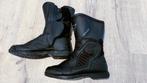 Dainese Laarzen Gore-Tex maat 44, Dainese, Seconde main, Bottes, Hommes