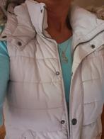 Veste H& M beige 40, Maat 38/40 (M), H&M, Beige, Ophalen of Verzenden