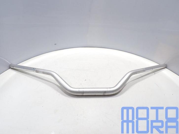 Stuur BMW R1200GS R1250GS Adventure R 1200 GS K50 K51 2012 -, Motoren, Onderdelen | BMW, Gebruikt, Ophalen of Verzenden