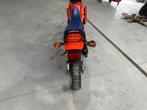honda mtx200, 2 cylindres, Particulier, Enduro, 12 à 35 kW