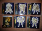saint seiya dvd soul of gold japan original 1st version, Cd's en Dvd's, Tekenfilm, Ophalen of Verzenden, Zo goed als nieuw, Alle leeftijden