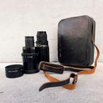Vintage Camera Lens Komura F-400 1:6.3 Film Era Japan 85/1.4, Verzenden, 1940 tot 1960, Lens of Lenzen