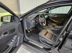 Mercedes GLA 180, Te koop, Berline, 5 deurs, 80 kW
