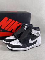 Air Jordan 1, Nieuw, Sneakers, Nike Jordan 1s, Verzenden