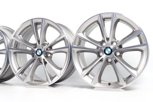 BMW 5-serie G30 G31 17 inch 631 velgen NIEUW, Auto-onderdelen, Banden en Velgen, Velg(en), 17 inch, Personenwagen, Nieuw, Ophalen of Verzenden