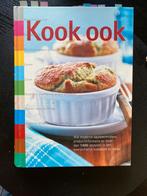 Boeken richting voeding- en dieetleer UCLL, Boeken, Schoolboeken, Ophalen, Zo goed als nieuw, Overige niveaus, Overige vakken