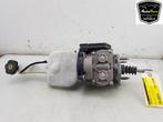 REMBEKRACHTIGER ABS Tesla Model X (01-2013/-) (|104552300C|), Gebruikt, Overige automerken