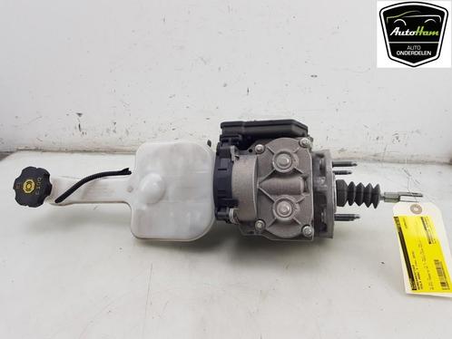 REMBEKRACHTIGER ABS Tesla Model X (01-2013/-) (|104552300C|), Auto-onderdelen, Remmen en Aandrijving, Overige automerken, Gebruikt