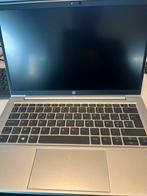 HP probook aero 635 G7 13’ ryzen, Computers en Software, Windows Laptops, Ophalen, Zo goed als nieuw