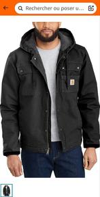 Veste Carhartt Homme Taille L (Mais taille XL), Kleding | Heren
