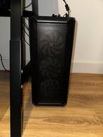 Ordinateur Intel Core i9, RTX 4070 12 Go, 32 Go de RAM, 1 To, 32 GB, Comme neuf, 4 Ghz ou plus, Enlèvement