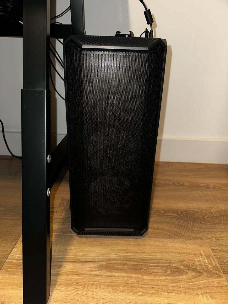 Ordinateur Intel Core i9, RTX 4070 12 Go, 32 Go de RAM, 1 To, Informatique & Logiciels, Ordinateurs de bureau, Comme neuf, 4 Ghz ou plus