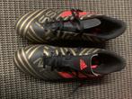 voetbalschoenen Adidas Messi, Ophalen, Zo goed als nieuw, Schoenen