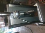 Philips bierpomp, Ophalen, Gebruikt, Philips