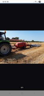 te koop kleine balen stro, Zakelijke goederen, Landbouw | Veevoer, Ophalen