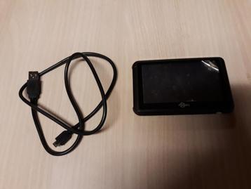 GPS Mappy, Enlèvement ou Envoi, Utilisé