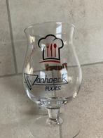 duvelglazen, Ophalen, Zo goed als nieuw, Glas of Glazen, Duvel