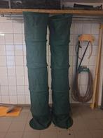 Hengelsport, Enlèvement, Neuf