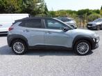 hyundai kona 1.0 benzine /120pk met tal van opties, Auto's, Voorwielaandrijving, Stof, Euro 6, 120 kW