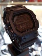 Casio G-Shock GX 56BB King, Enlèvement ou Envoi, État, Comme neuf, Casio