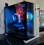 Gaming Computer, Ophalen, Gebruikt, 32 GB, Gaming
