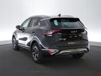 Kia Sportage 1.6 T-GDi 48V 7DCT Pulse, Stof, Gebruikt, 4 cilinders, 1650 kg