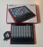 Akai APC Mini Controller, Muziek en Instrumenten, Ophalen of Verzenden, Zo goed als nieuw
