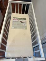 Lit cododo avec matelas, Enfants & Bébés, Berceaux & Lits, Enlèvement, Comme neuf, Lit